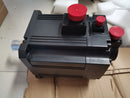 HC-SF301B Mitsubishi Servo Motor