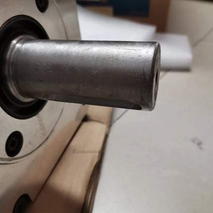 HC-SF301B Mitsubishi Servo Motor