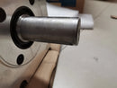 HC-SF301B Mitsubishi Servo Motor