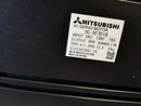HC-SF301B Mitsubishi Servo Motor
