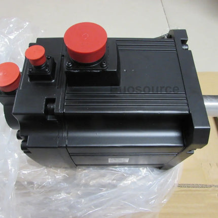 HC-SF301B Mitsubishi Servo Motor