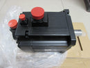 HC-SF301B Mitsubishi Servo Motor
