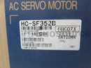 HC-SF352B Mitsubishi Servo Motor