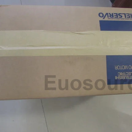 HC-SF352B Mitsubishi Servo Motor