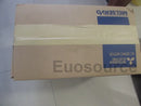 HC-SF352B Mitsubishi Servo Motor