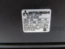 HC-SF352B Mitsubishi Servo Motor