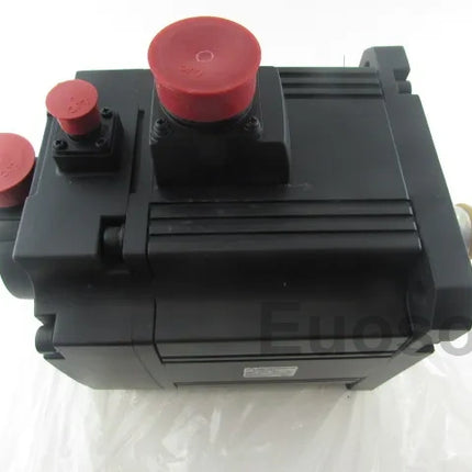 HC-SF352B Mitsubishi Servo Motor