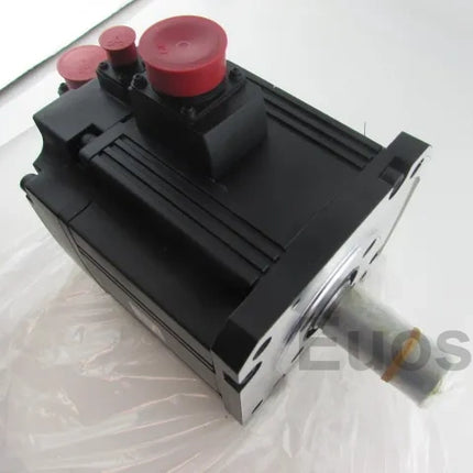 HC-SF352B Mitsubishi Servo Motor