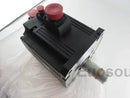 HC-SF352B Mitsubishi Servo Motor