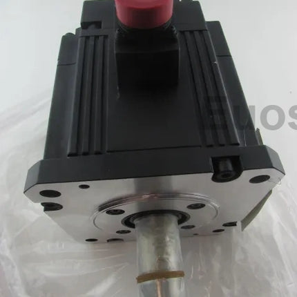 HC-SF352B Mitsubishi Servo Motor