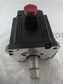 HC-SF352B Mitsubishi Servo Motor