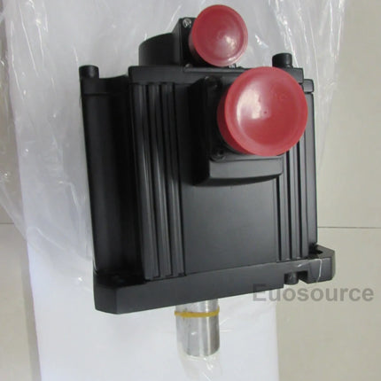 HC-SF352K Mitsubishi Servo Motor