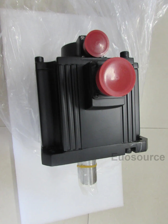 HC-SF352K Mitsubishi Servo Motor