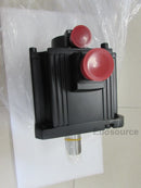HC-SF352K Mitsubishi Servo Motor