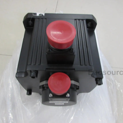 HC-SF352K Mitsubishi Servo Motor