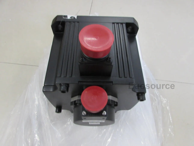 HC-SF352K Mitsubishi Servo Motor