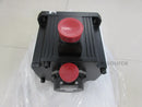 HC-SF352K Mitsubishi Servo Motor