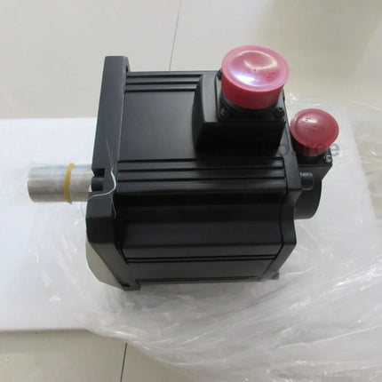 HC-SF352K Mitsubishi Servo Motor
