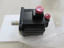 HC-SF352K Mitsubishi Servo Motor