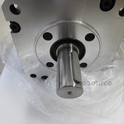HC-SF352K Mitsubishi Servo Motor