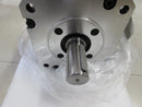 HC-SF352K Mitsubishi Servo Motor