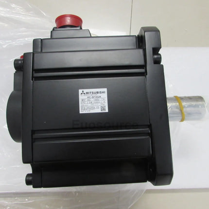 HC-SF352K Mitsubishi Servo Motor
