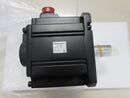 HC-SF352K Mitsubishi Servo Motor