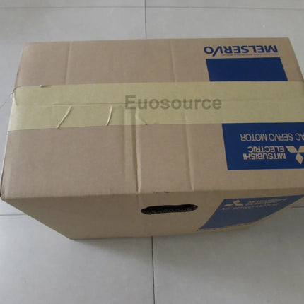 HC-SF352K Mitsubishi Servo Motor