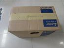 HC-SF352K Mitsubishi Servo Motor