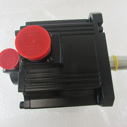 HC-SF353 Mitsubishi Servo Motor