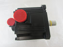 HC-SF353 Mitsubishi Servo Motor
