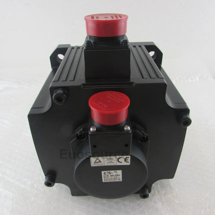 HC-SF353 Mitsubishi Servo Motor