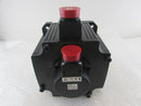 HC-SF353 Mitsubishi Servo Motor