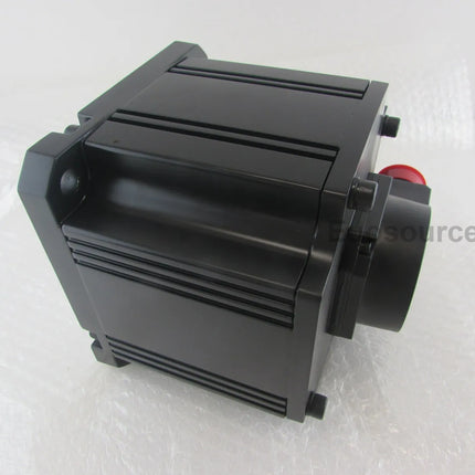 HC-SF353 Mitsubishi Servo Motor