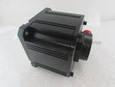 HC-SF353 Mitsubishi Servo Motor