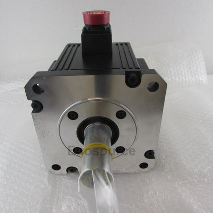 HC-SF353 Mitsubishi Servo Motor