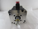 HC-SF353 Mitsubishi Servo Motor
