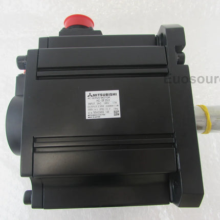 HC-SF353 Mitsubishi Servo Motor