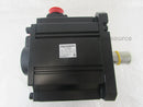 HC-SF353 Mitsubishi Servo Motor