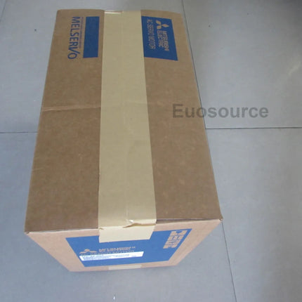 HC-SF353 Mitsubishi Servo Motor
