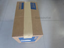 HC-SF353 Mitsubishi Servo Motor