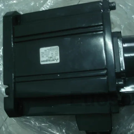 HC-SF502 Mitsubishi Servo Motor