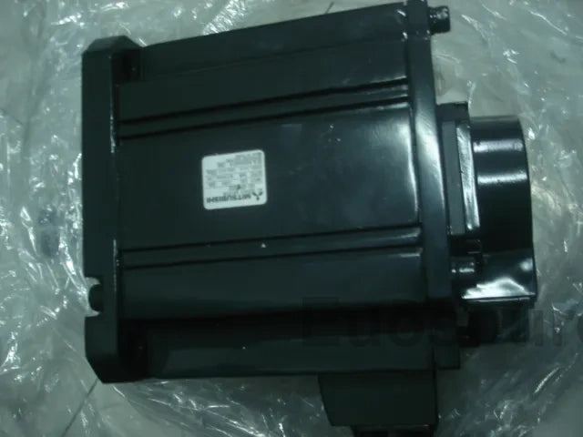 HC-SF502 Mitsubishi Servo Motor