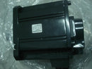 HC-SF502 Mitsubishi Servo Motor