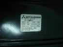 HC-SF502 Mitsubishi Servo Motor