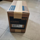 HC-SF52BK-S2 Mitsubishi Servo Motor