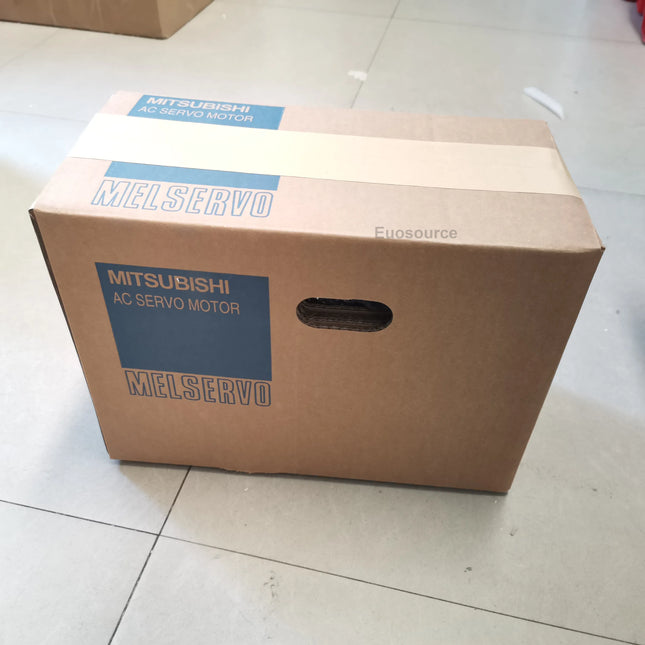 HC-SF52BK-S2 Mitsubishi Servo Motor