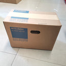 HC-SF52BK-S2 Mitsubishi Servo Motor