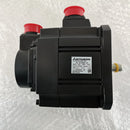 HC-SF52BK-S2 Mitsubishi Servo Motor