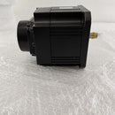 HC-SF52BK-S2 Mitsubishi Servo Motor